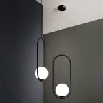 Atelier Areti Hoop A image 4