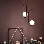 Atelier Areti Hoop A image 5