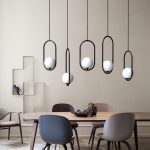 Atelier Areti Hoop A image 6