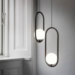 Atelier Areti Hoop A image 7