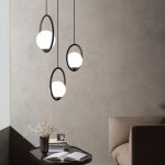 Atelier Areti Hoop B image 2
