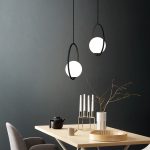 Atelier Areti Hoop B image 3