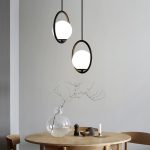 Atelier Areti Hoop B image 4