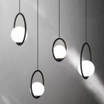 Atelier Areti Hoop B image 5