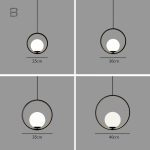 Atelier Areti Hoop B image 7