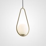 Atelier Areti Hoop BLOOB image 2