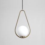 Atelier Areti Hoop BLOOB image 3