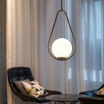 Atelier Areti Hoop BLOOB image 6