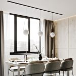 Atelier Areti Hoop BLOOB image 7