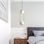 Atelier Areti Hoop DUO image 3