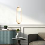 Atelier Areti Hoop DUO image 5