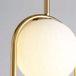 Atelier Areti Hoop DUO image 6