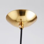 Atelier Areti Hoop DUO image 7