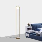 Atelier Areti Hoop FL