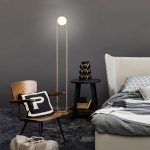 Atelier Areti Hoop FL image 2