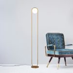 Atelier Areti Hoop FL image 3