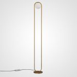 Atelier Areti Hoop FL image 4
