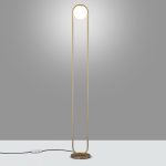 Atelier Areti Hoop FL image 5