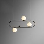 Atelier Areti Hoop L3 image 2