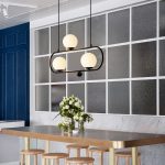 Atelier Areti Hoop L3 image 3