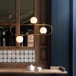 Atelier Areti Hoop L3 image 4