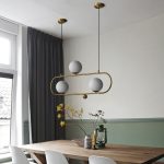 Atelier Areti Hoop L3 image 5