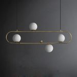 Atelier Areti Hoop L4