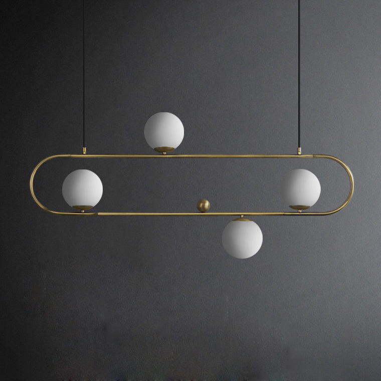 Atelier Areti Hoop L4