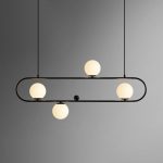 Atelier Areti Hoop L4 image 2
