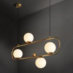 Atelier Areti Hoop L4 image 3