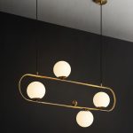 Atelier Areti Hoop L4 image 4