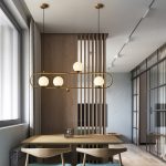 Atelier Areti Hoop L4 image 5