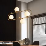 Atelier Areti Hoop L4 image 6