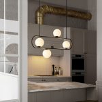 Atelier Areti Hoop L4 image 7