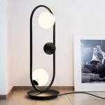 Atelier Areti Hoop T2