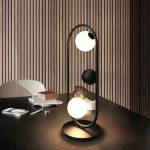 Atelier Areti Hoop T2 image 2