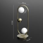 Atelier Areti Hoop T2 image 4