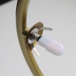 Atelier Areti Hoop T2 image 5