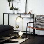 Atelier Areti Hoop T2 image 6