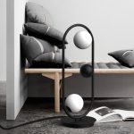 Atelier Areti Hoop T2 image 7