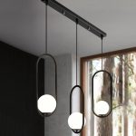 Atelier Areti Hoop TRIO ELLIPSE L+S image 3