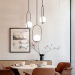 Atelier Areti Hoop TRIO ELLIPSE L+S image 5