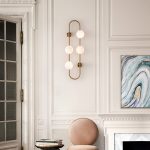 Atelier Areti Hoop W4 image 2