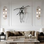 Atelier Areti Hoop W4 image 4