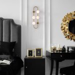 Atelier Areti Hoop W4 image 6