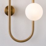 Atelier Areti Hoop W4 image 7