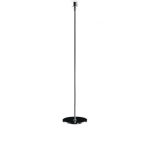 Louis Poulsen PH 3.5/2.5 floor lamp replica