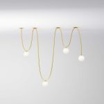 Motive by Atelier Areti replica