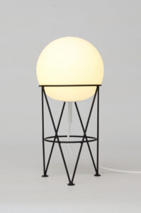 Outdoor lighting
