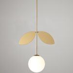 Atelier Areti Plant